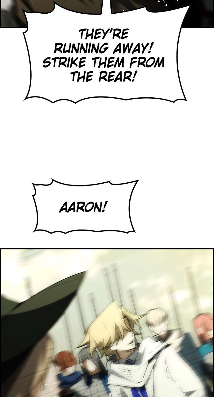 Page 73 of Chapter 71
