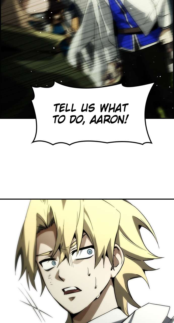 Page 74 of Chapter 71