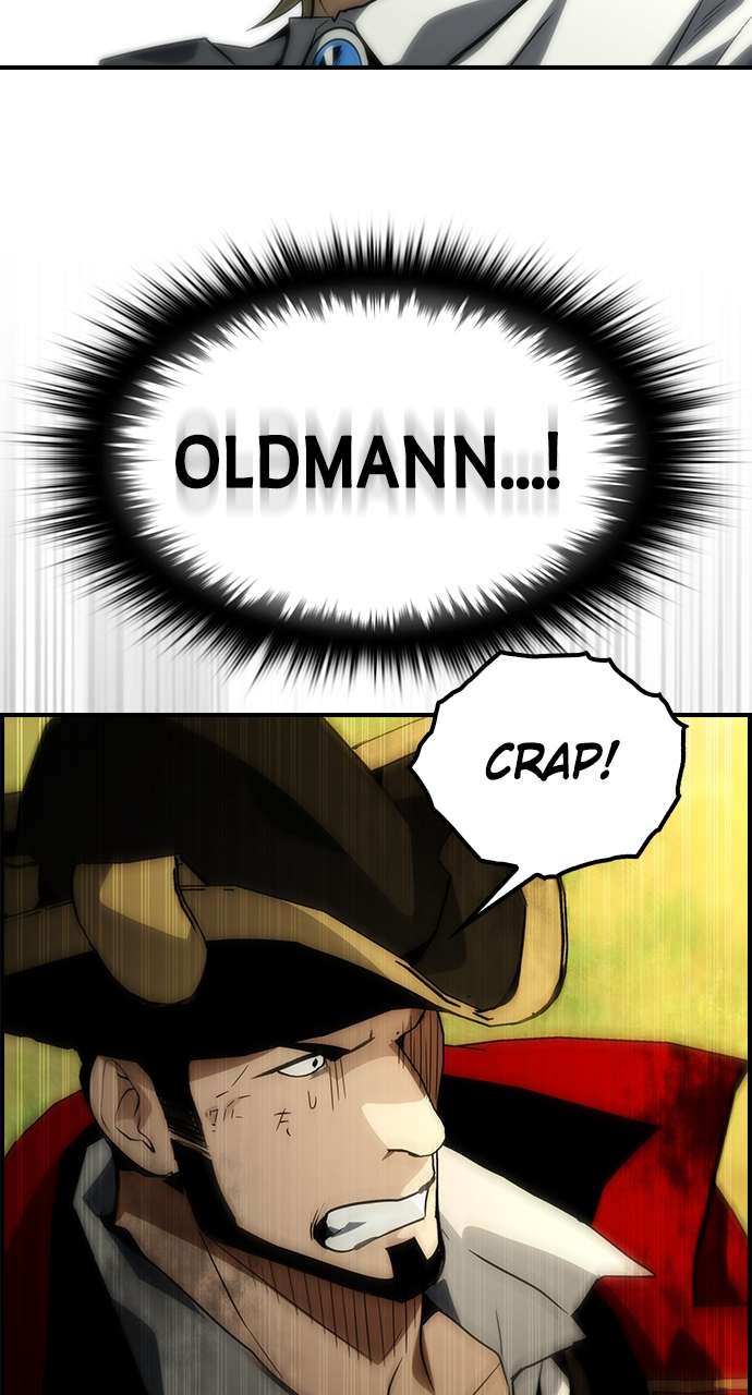Page 75 of Chapter 71