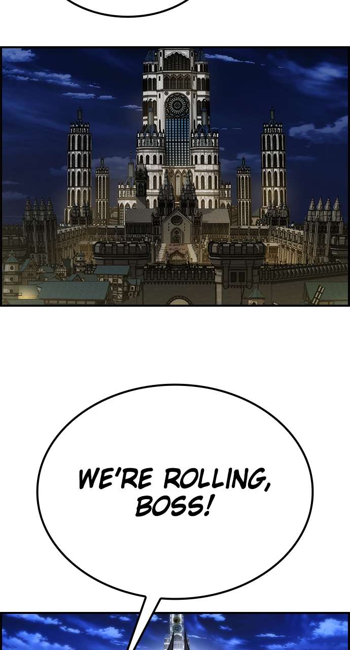 Page 77 of Chapter 71