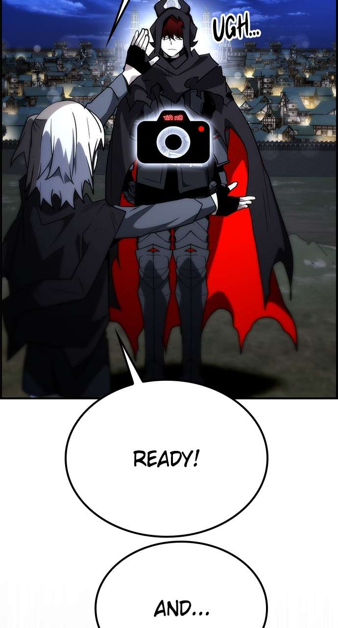Page 78 of Chapter 71
