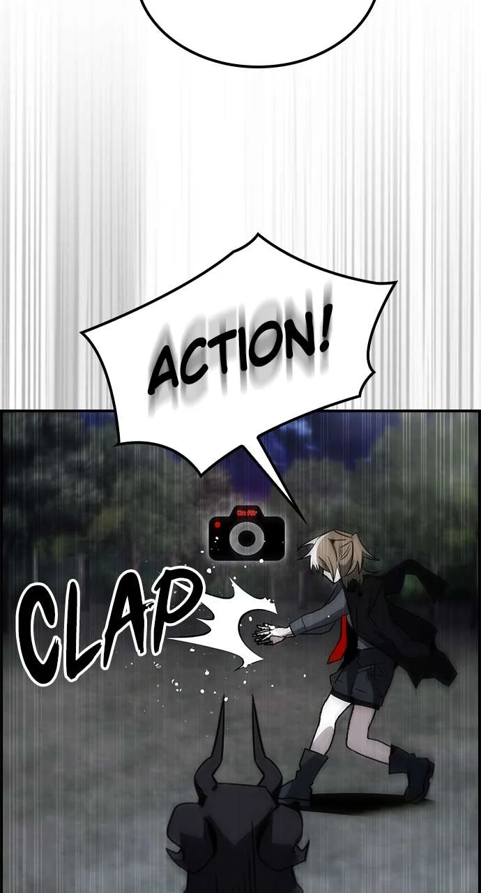 Page 79 of Chapter 71
