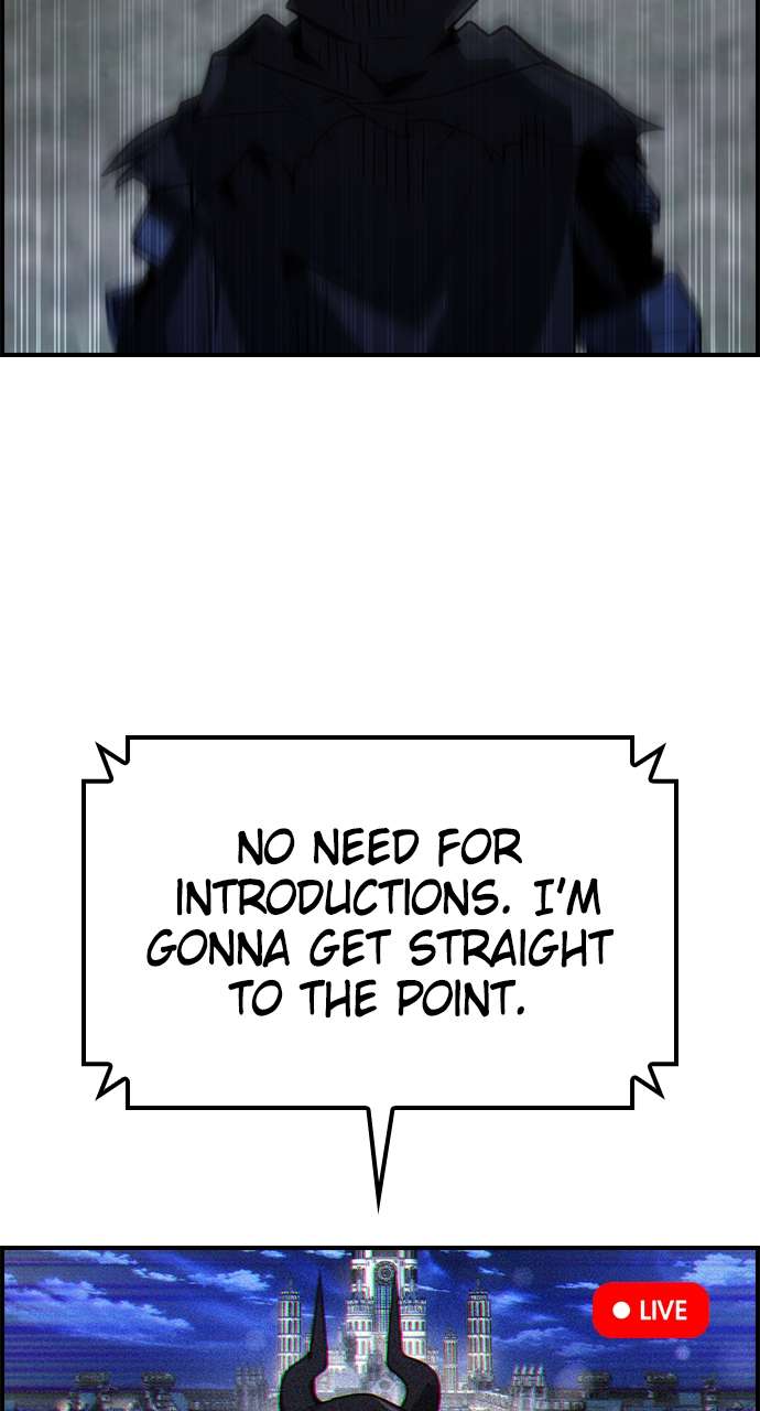 Page 80 of Chapter 71