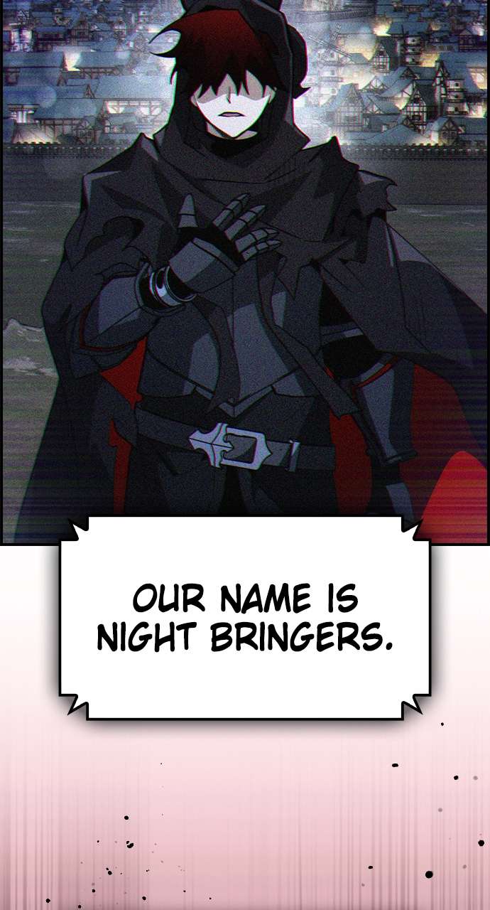 Page 81 of Chapter 71