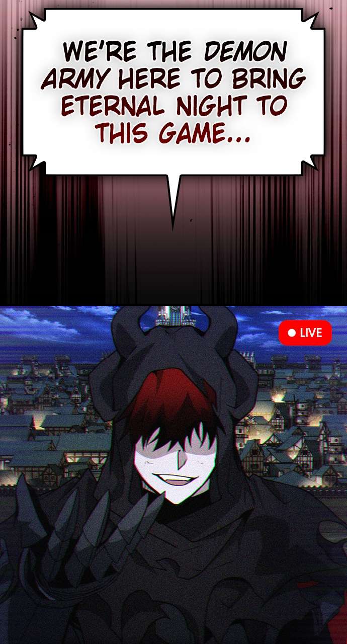 Page 82 of Chapter 71