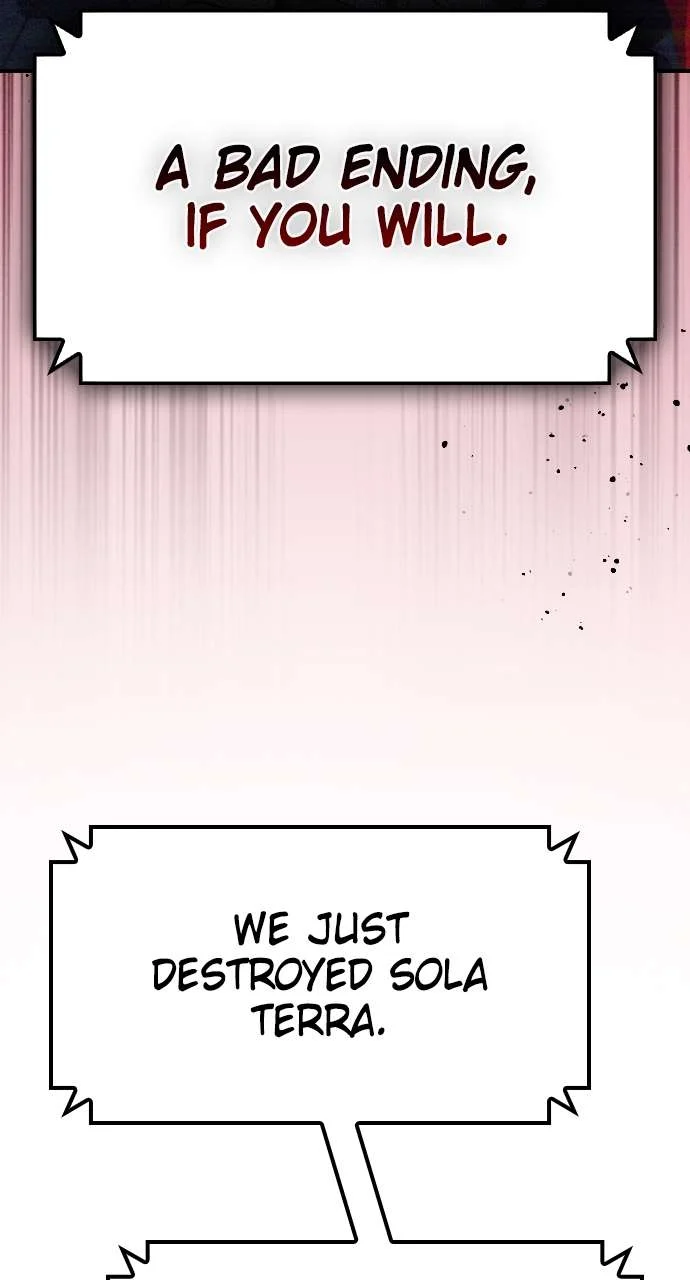 Page 83 of Chapter 71