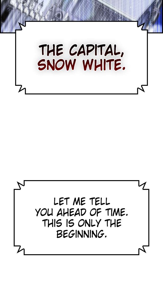 Page 85 of Chapter 71