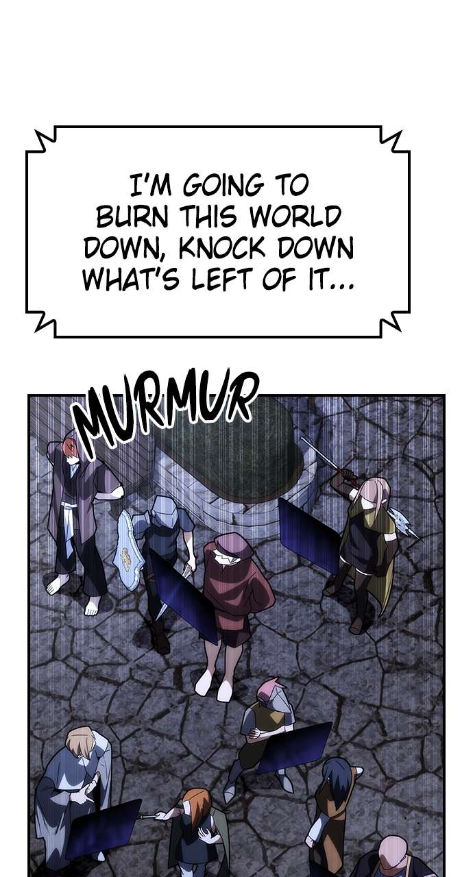Page 86 of Chapter 71