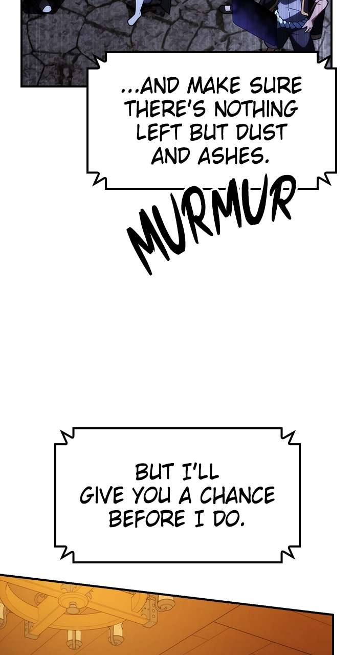 Page 87 of Chapter 71
