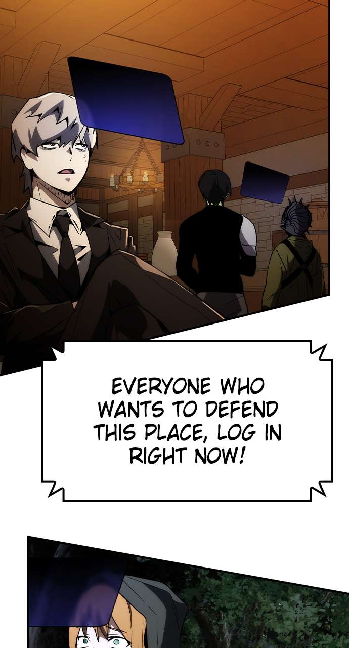 Page 88 of Chapter 71