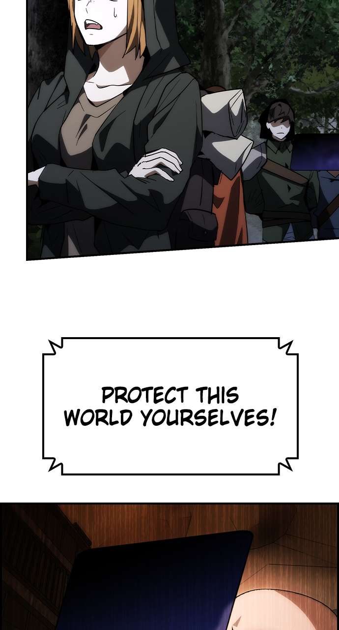 Page 89 of Chapter 71