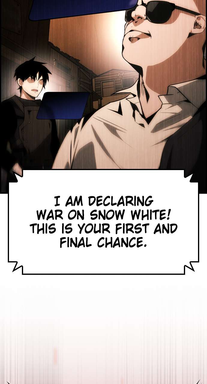 Page 90 of Chapter 71
