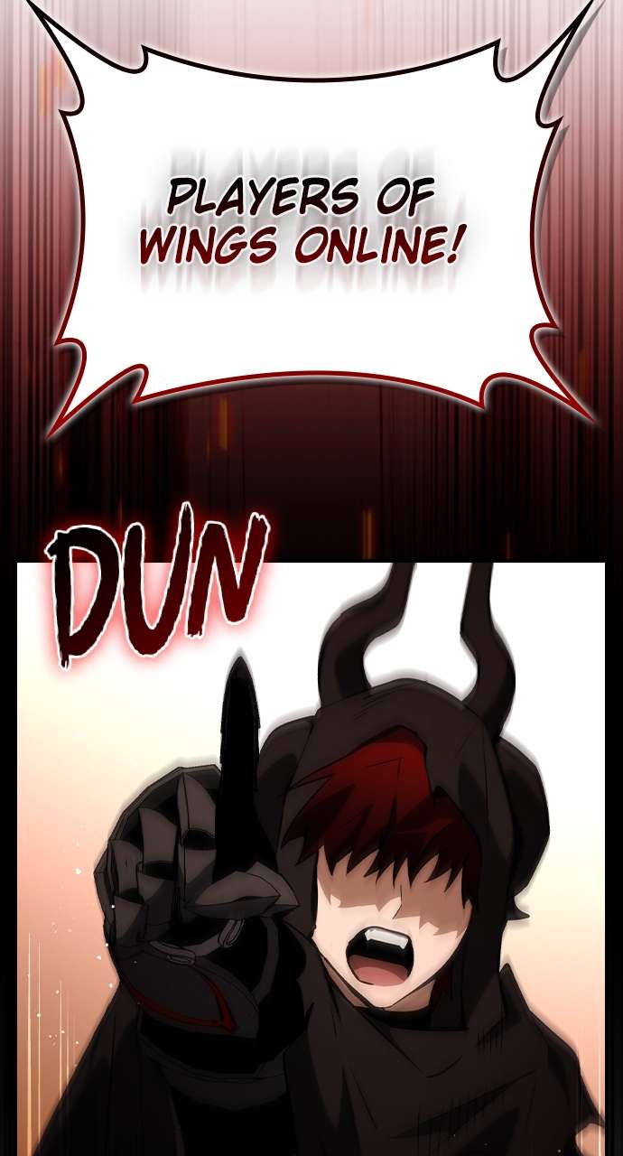 Page 91 of Chapter 71