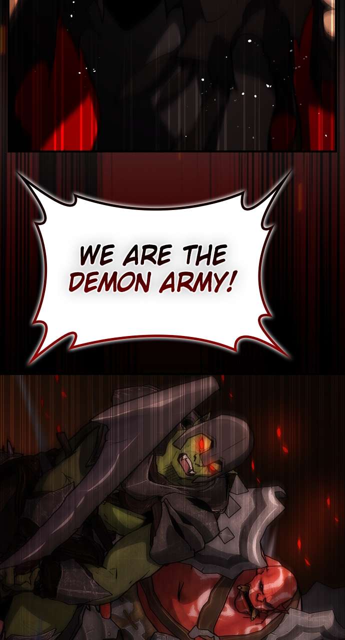 Page 92 of Chapter 71