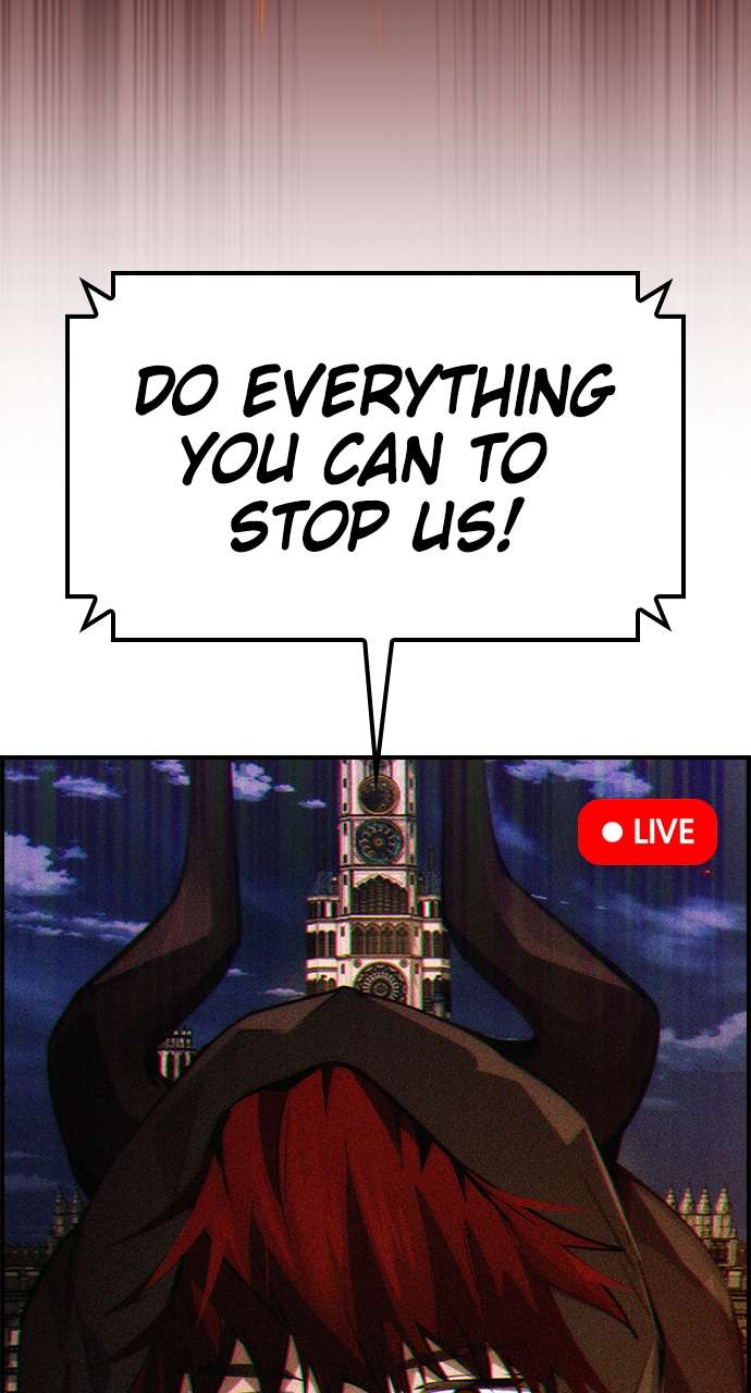 Page 94 of Chapter 71