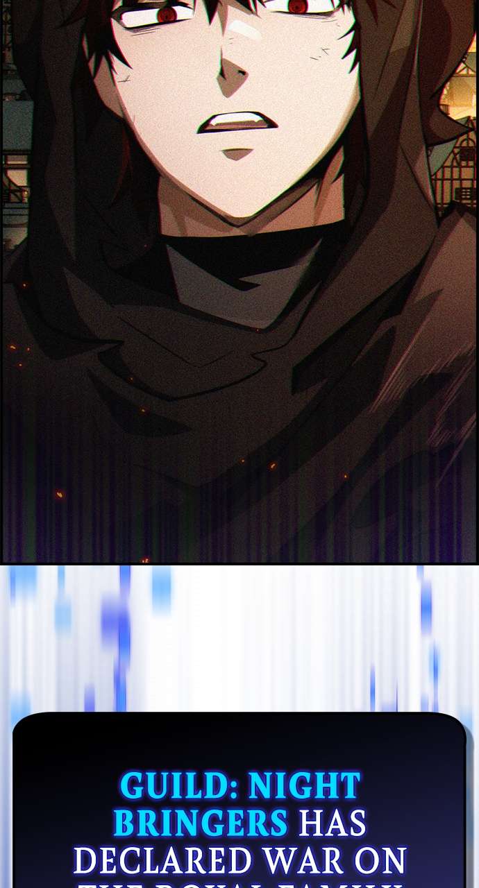 Page 95 of Chapter 71