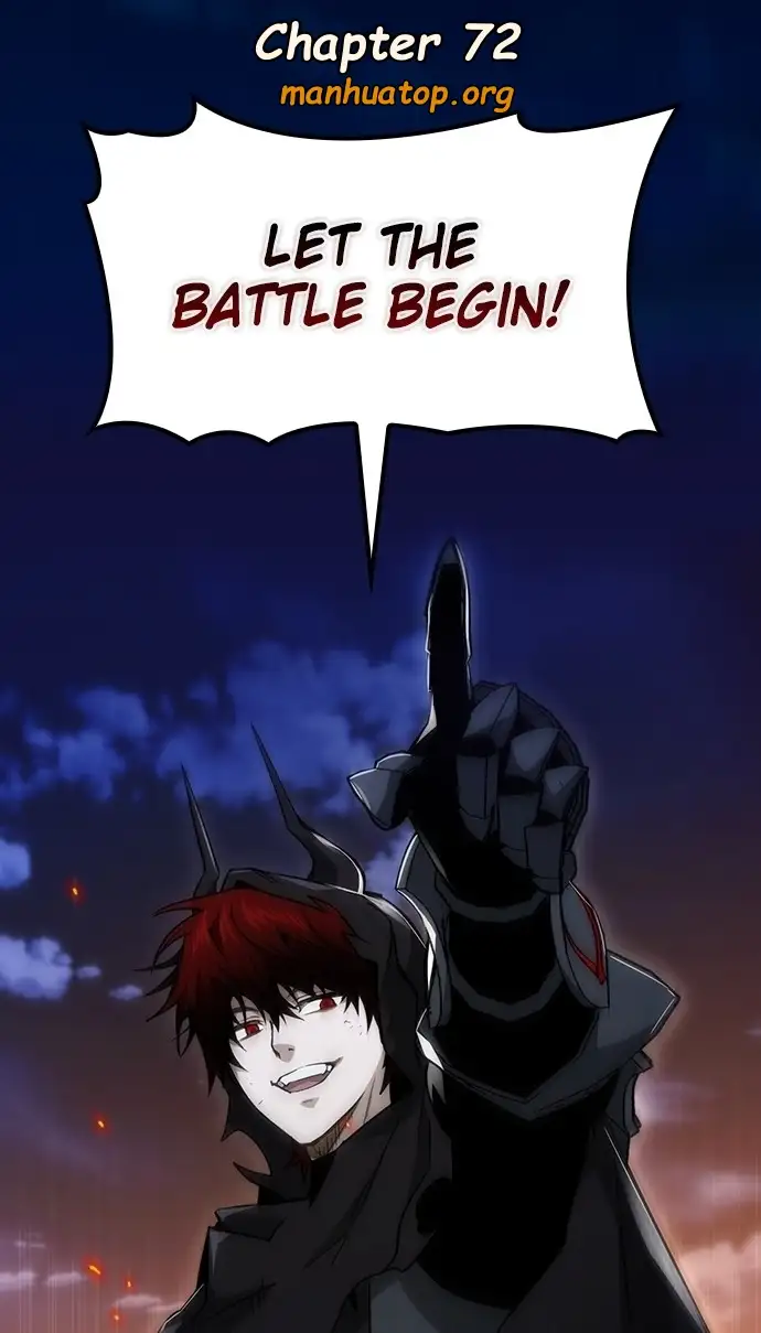 Page 2 of Chapter 72