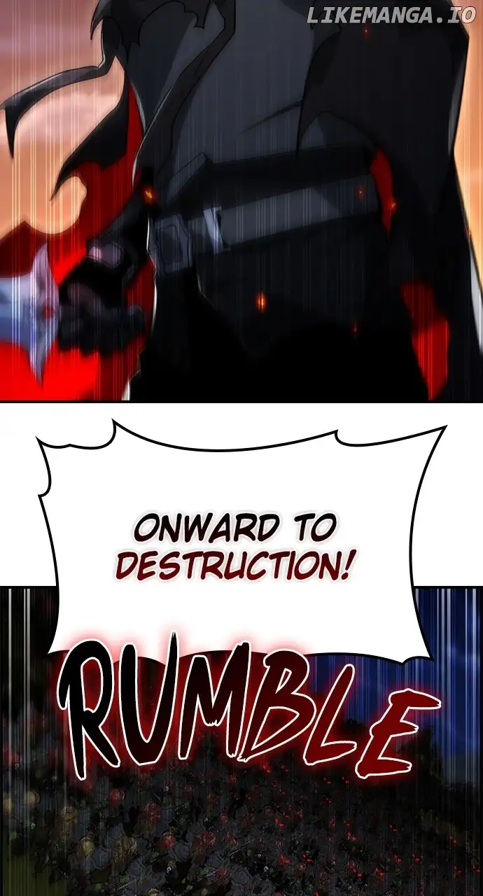 Page 3 of Chapter 72