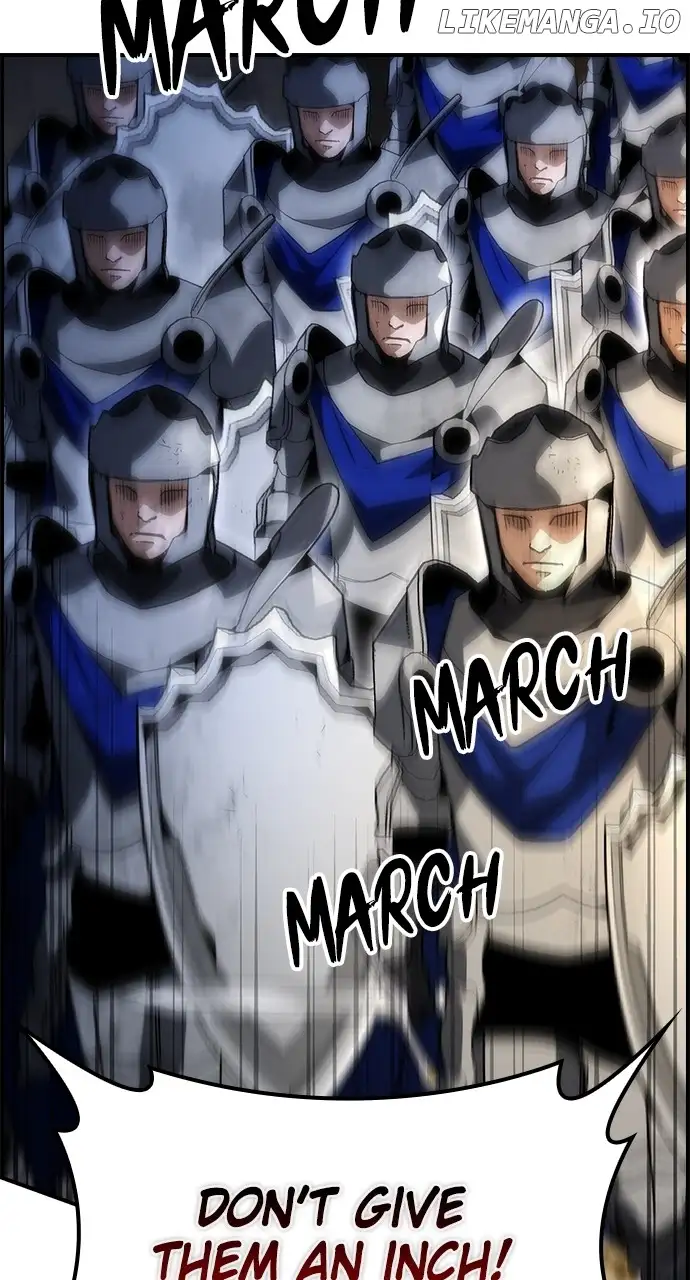 Page 5 of Chapter 72