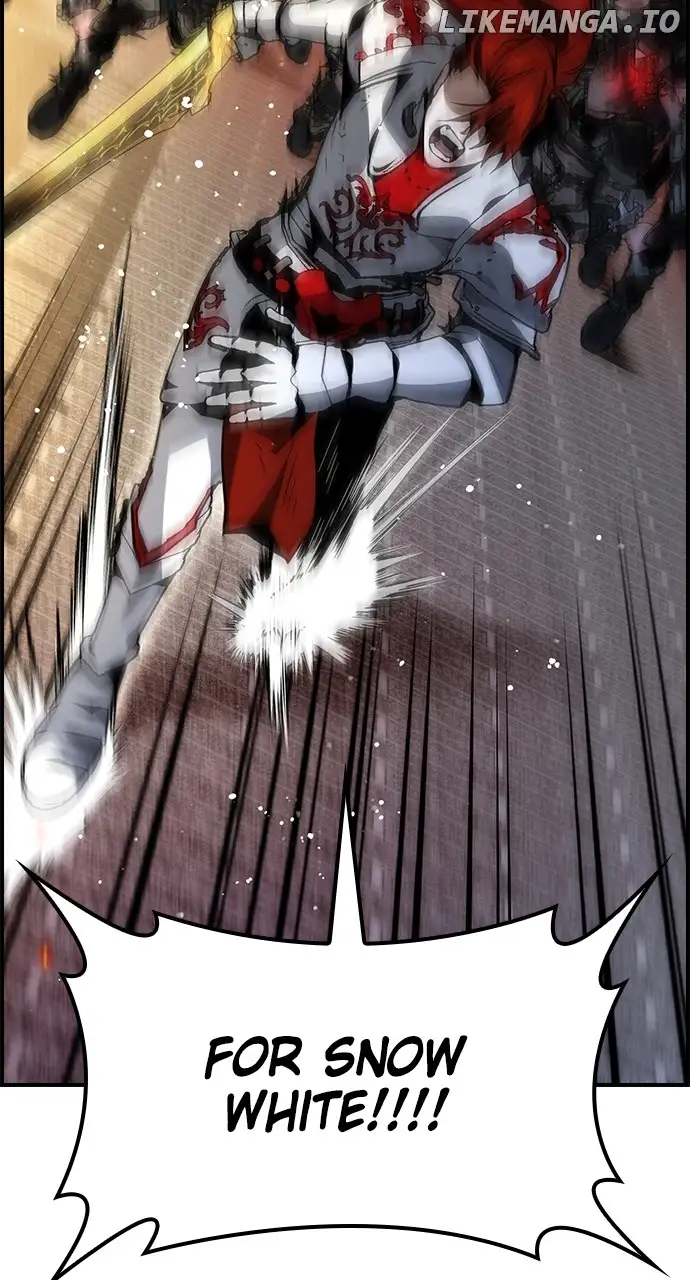 Page 7 of Chapter 72
