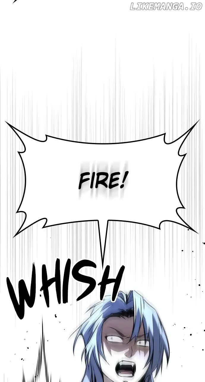 Page 8 of Chapter 72