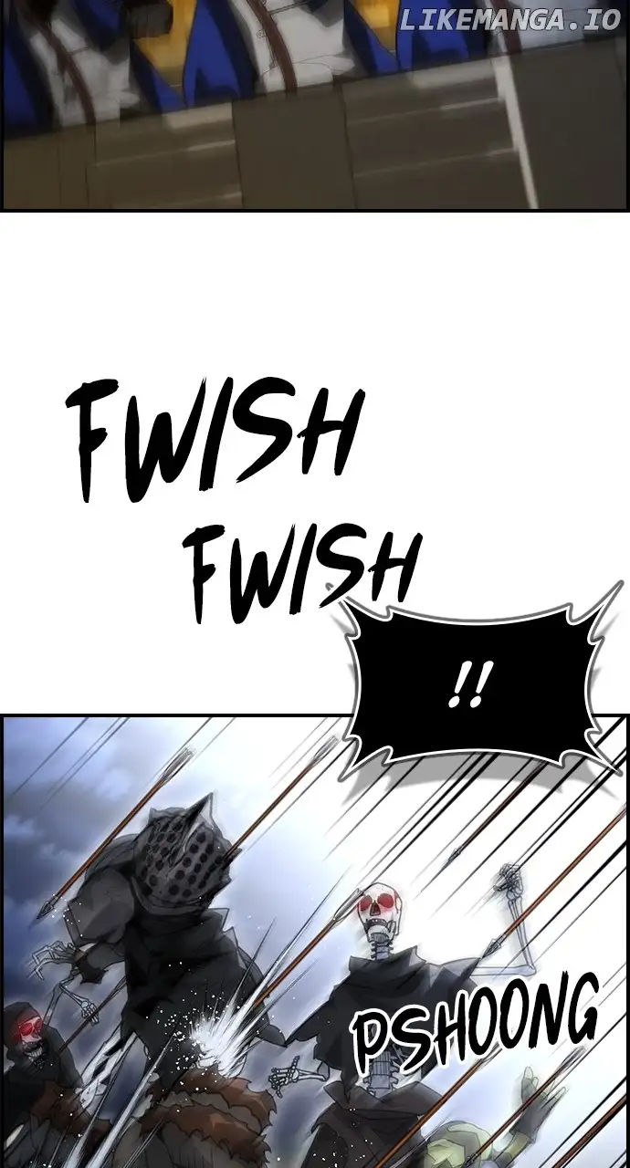 Page 10 of Chapter 72