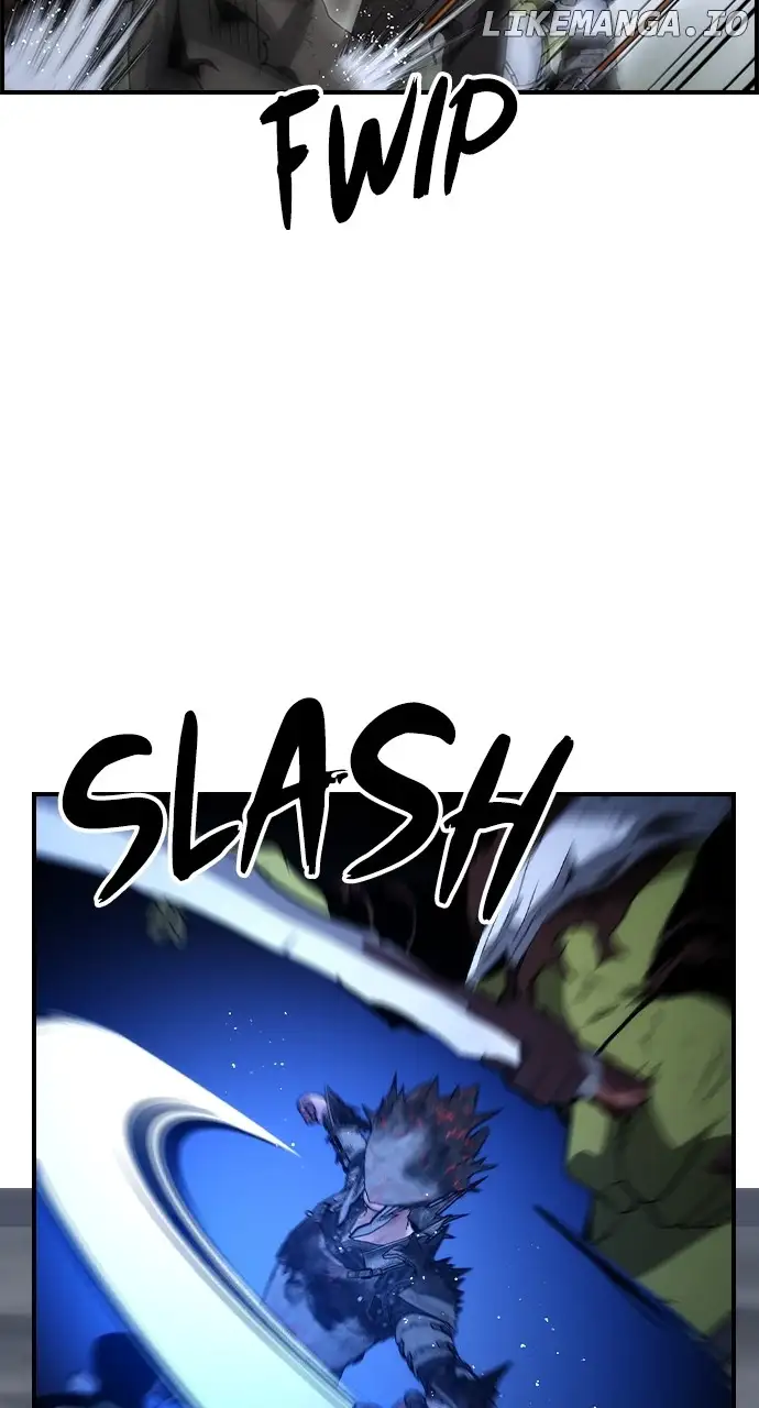 Page 11 of Chapter 72
