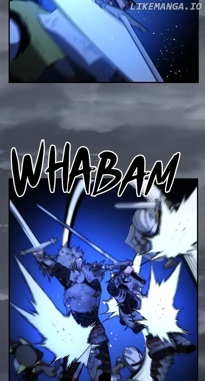 Page 12 of Chapter 72
