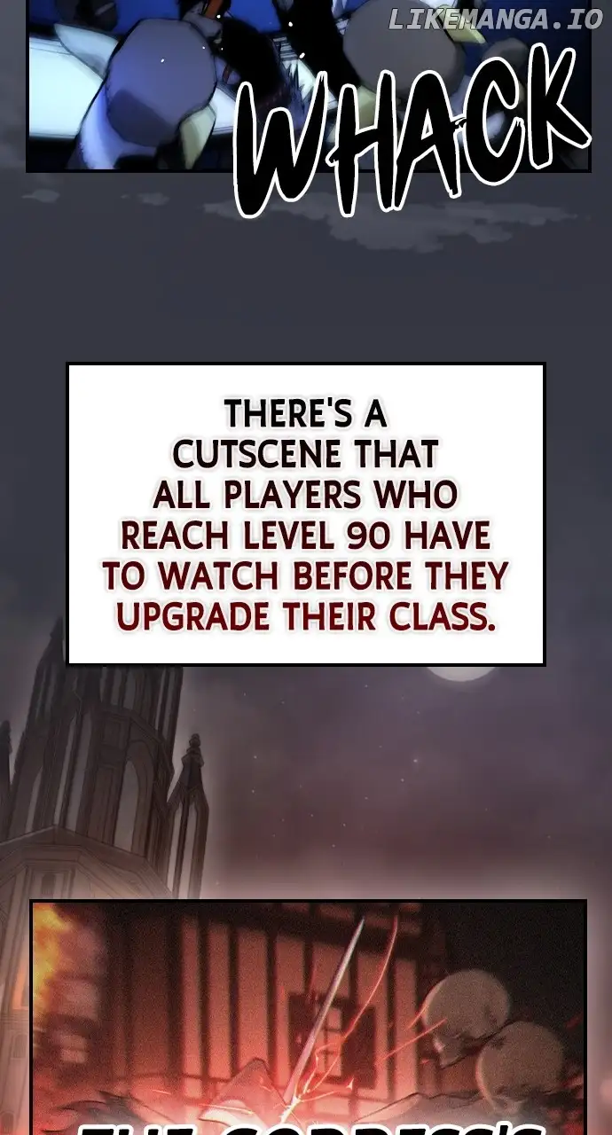 Page 13 of Chapter 72