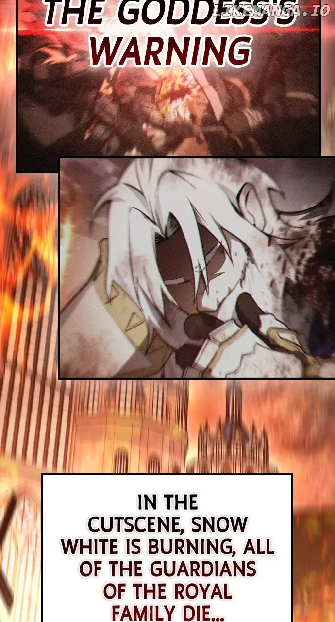 Page 14 of Chapter 72