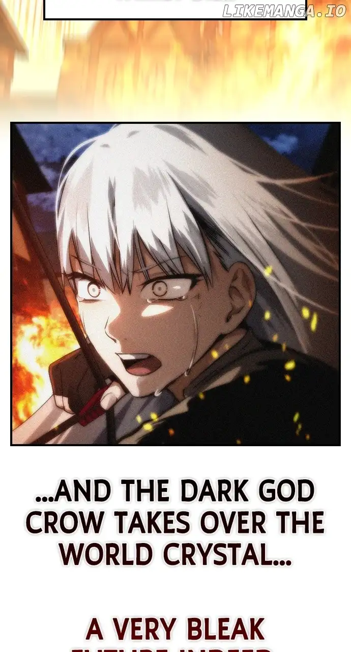 Page 15 of Chapter 72