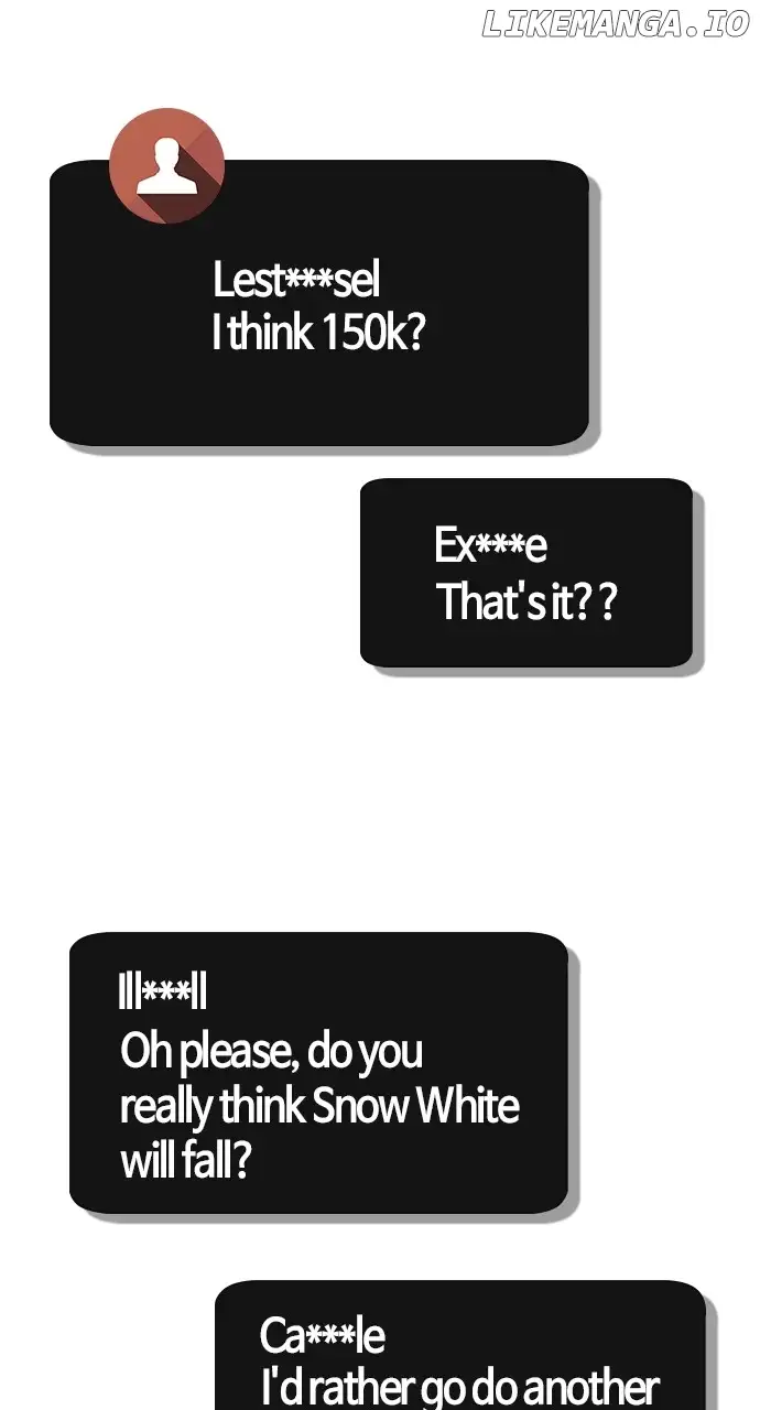 Page 19 of Chapter 72
