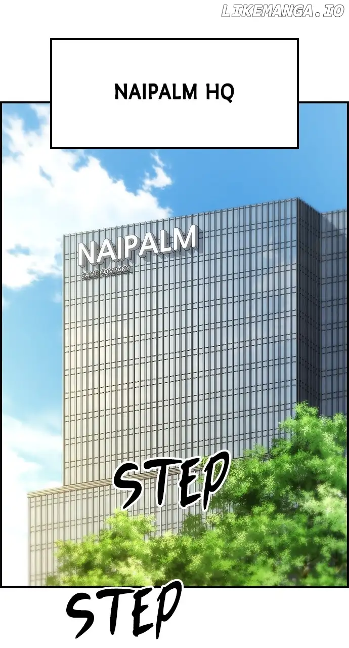 Page 21 of Chapter 72