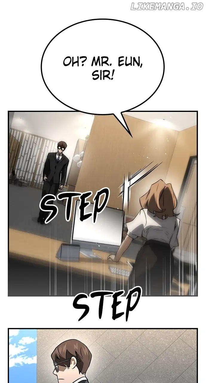 Page 22 of Chapter 72