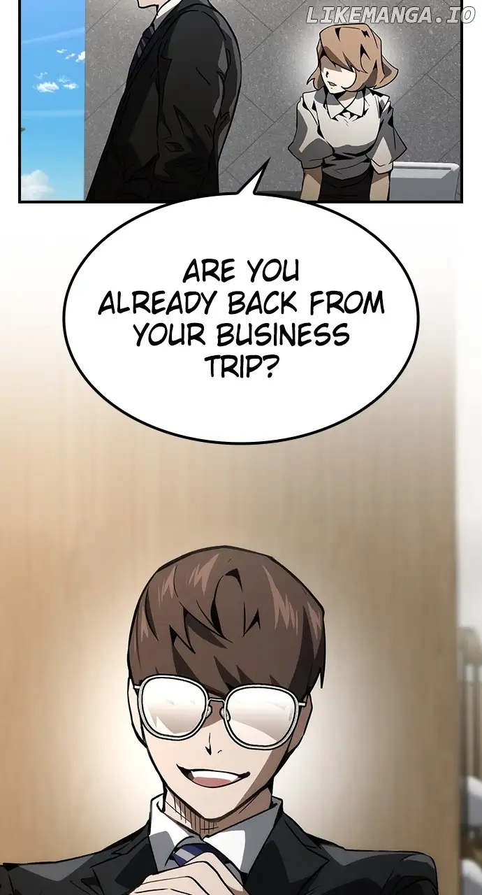 Page 23 of Chapter 72