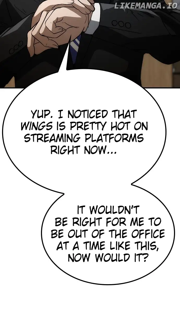 Page 24 of Chapter 72