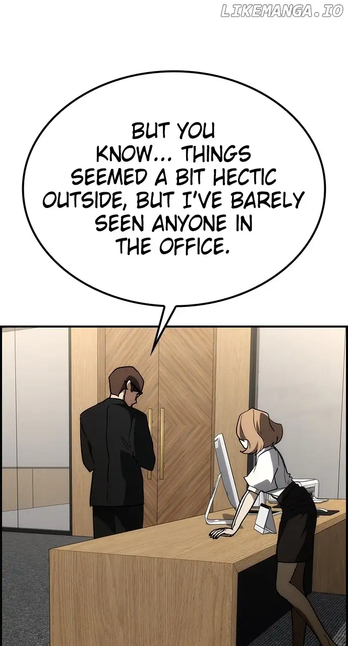 Page 25 of Chapter 72