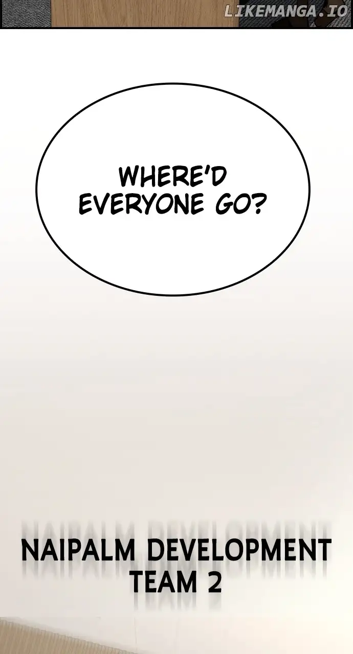 Page 26 of Chapter 72