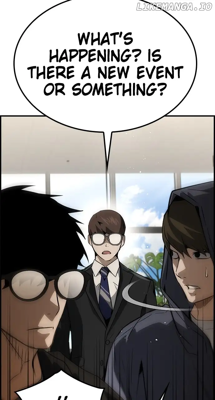 Page 28 of Chapter 72