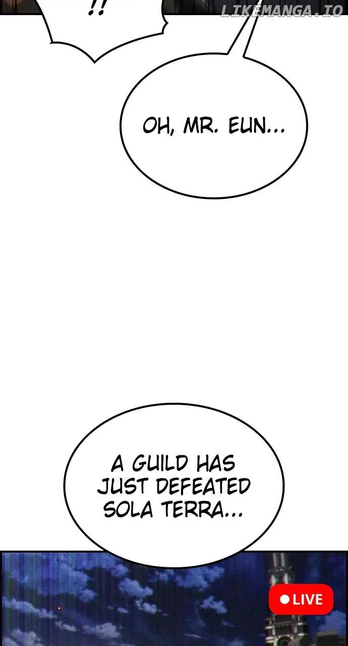 Page 29 of Chapter 72