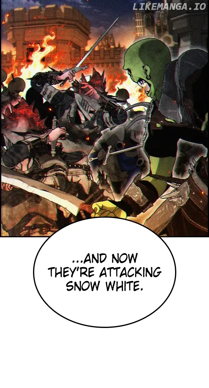 Page 30 of Chapter 72