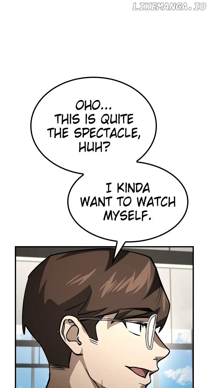 Page 31 of Chapter 72