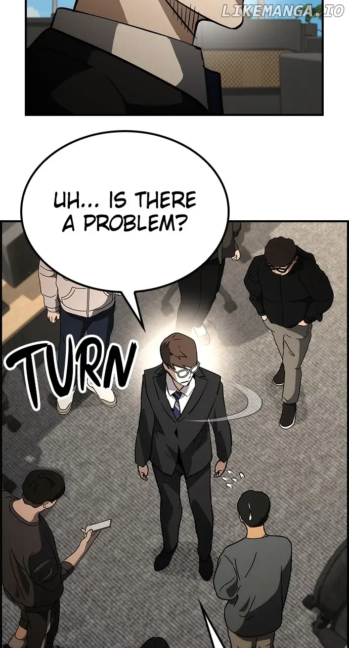 Page 32 of Chapter 72