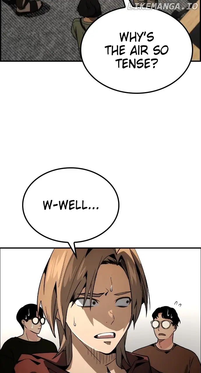 Page 33 of Chapter 72