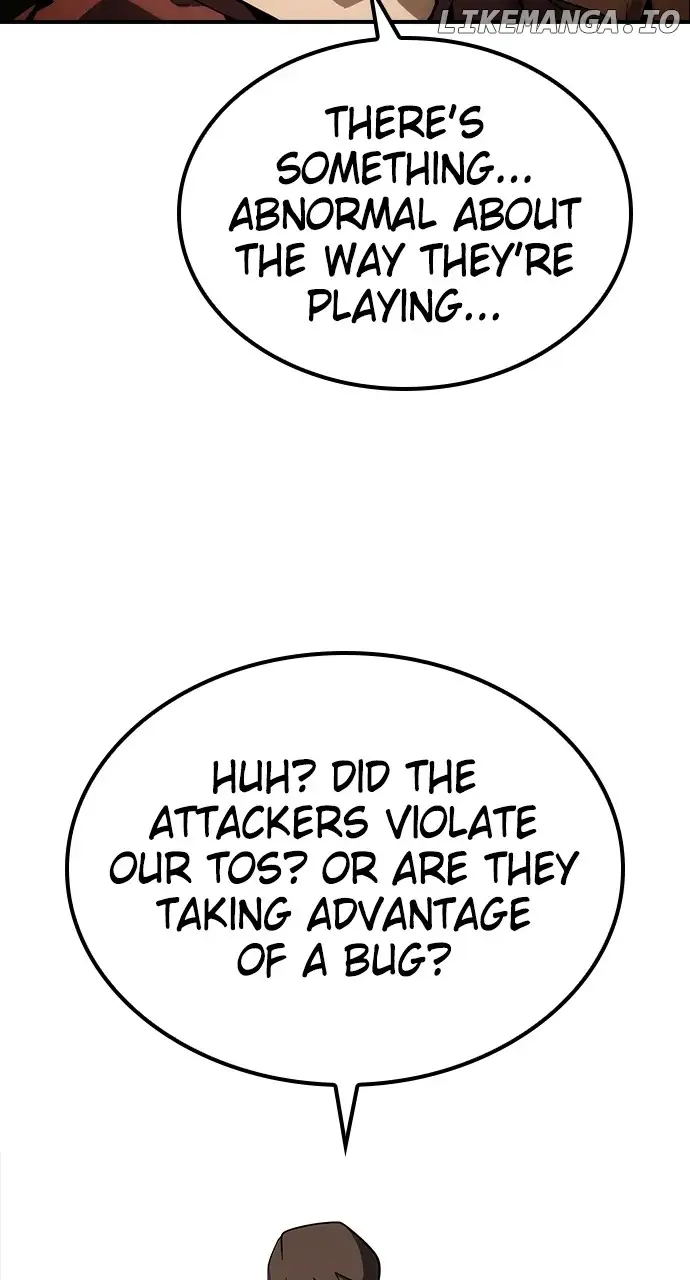 Page 34 of Chapter 72