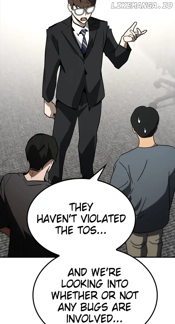 Page 35 of Chapter 72