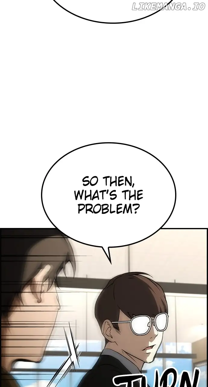 Page 36 of Chapter 72