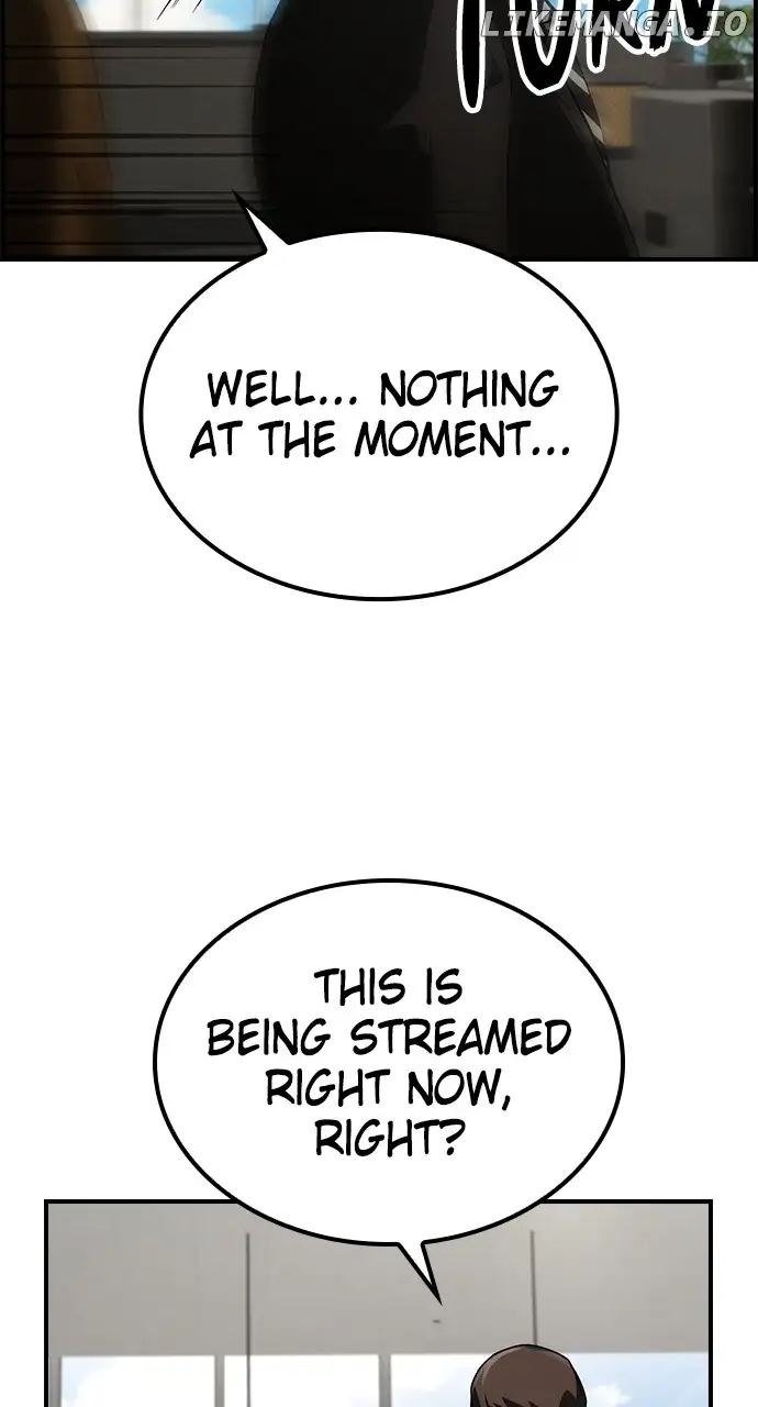 Page 37 of Chapter 72