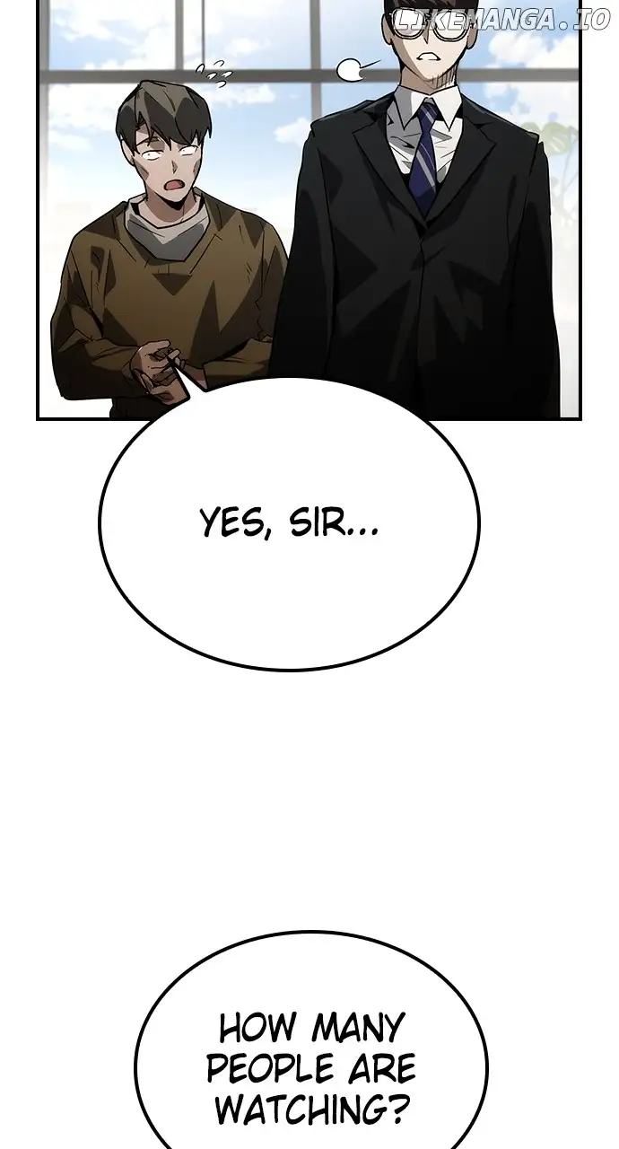 Page 38 of Chapter 72