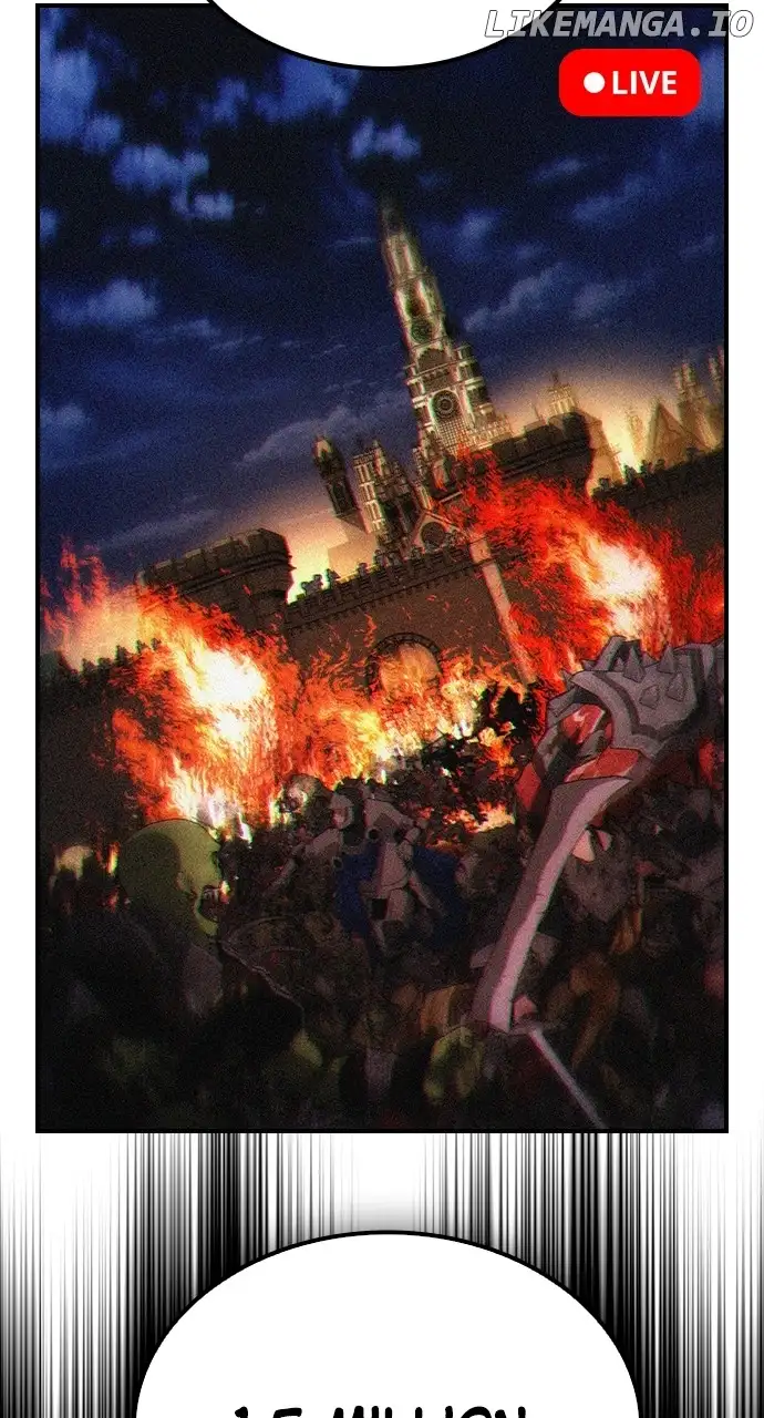 Page 39 of Chapter 72